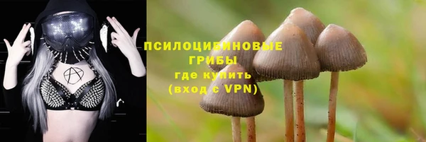 MDMA Premium VHQ Вязники