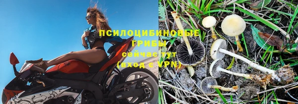 амфетамин Вяземский
